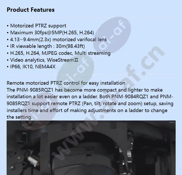 pnm-9085rqz1_f_en-00.webp