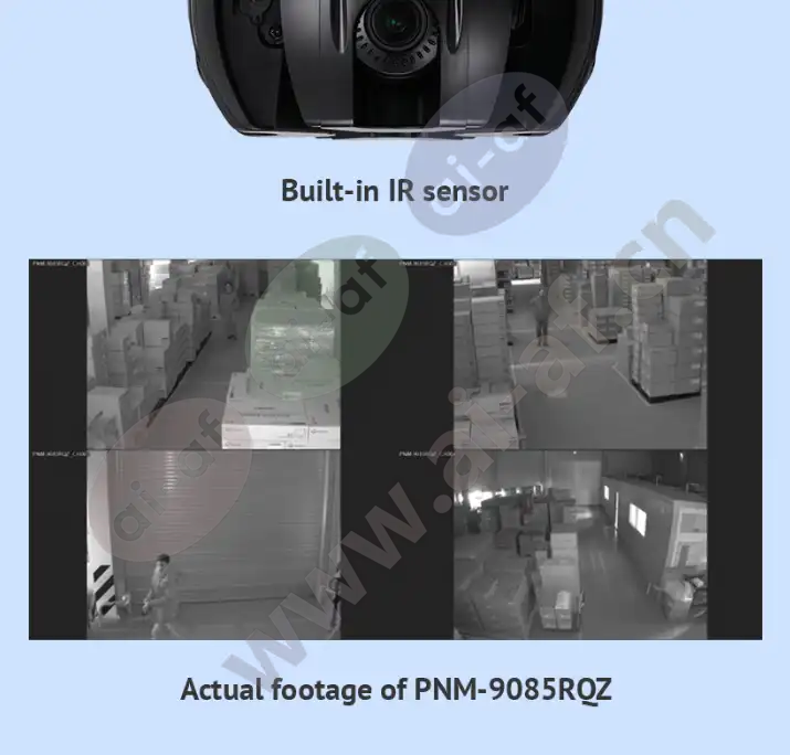 pnm-9085rqz1_f_en-02.webp