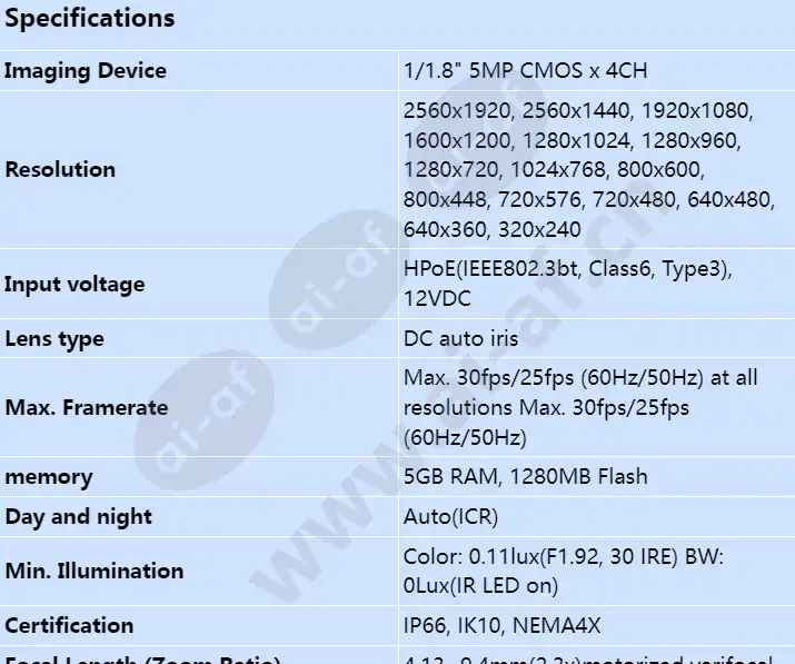 pnm-9085rqz1_s_en-00.webp