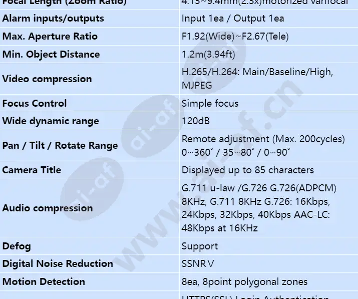 pnm-9085rqz1_s_en-01.webp