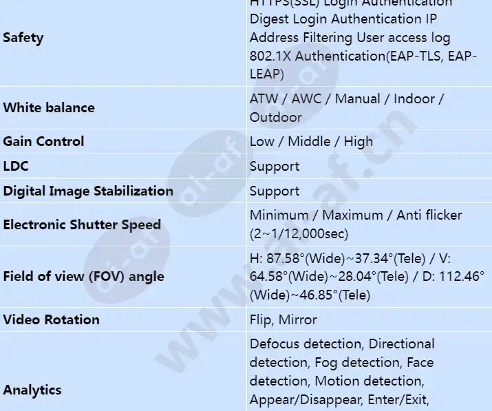 pnm-9085rqz1_s_en-02.webp
