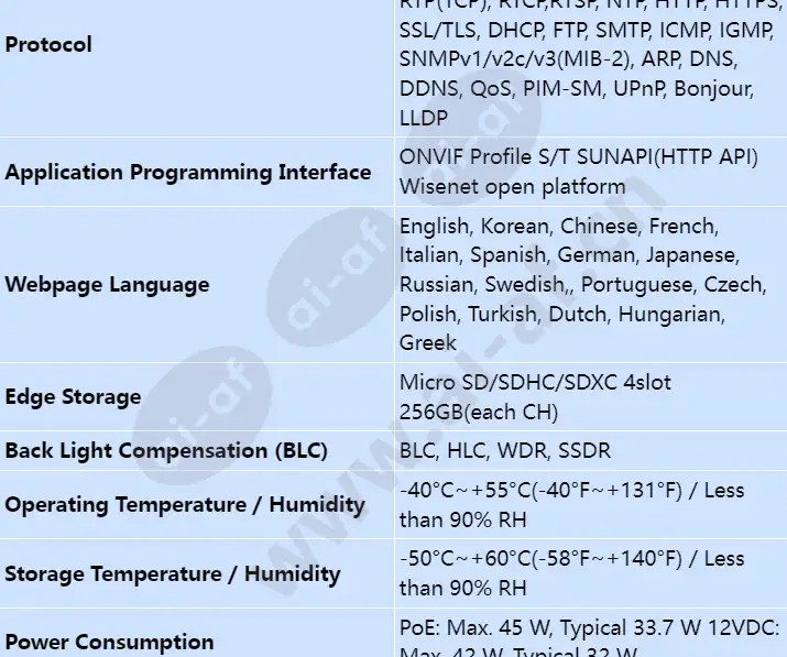 pnm-9085rqz1_s_en-04.webp