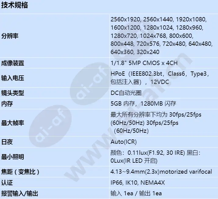 pnm-9085rqz_s_cn-00.webp