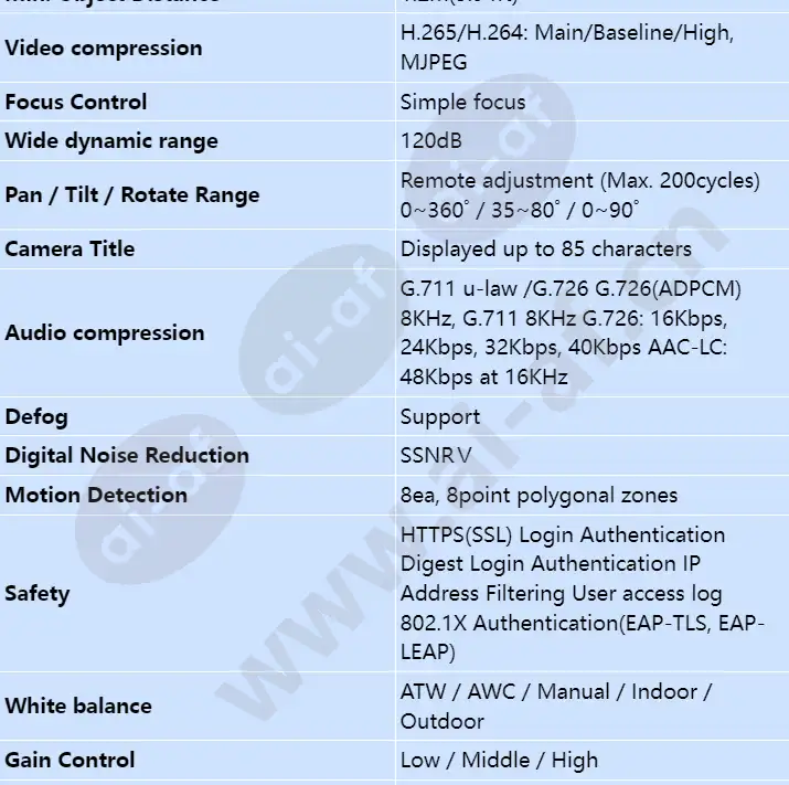 pnm-9085rqz_s_en-01.webp