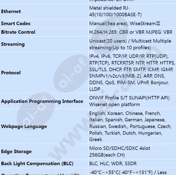 pnm-9085rqz_s_en-03.webp