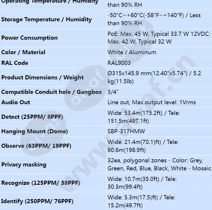 pnm-9085rqz_s_en-04.webp