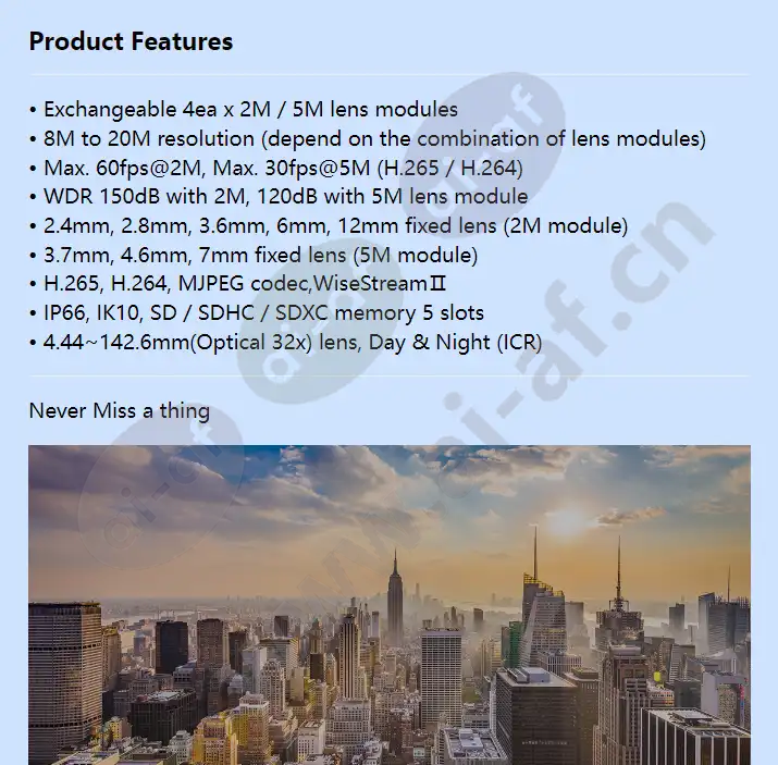 pnm-9320vqp_f_en-00.webp
