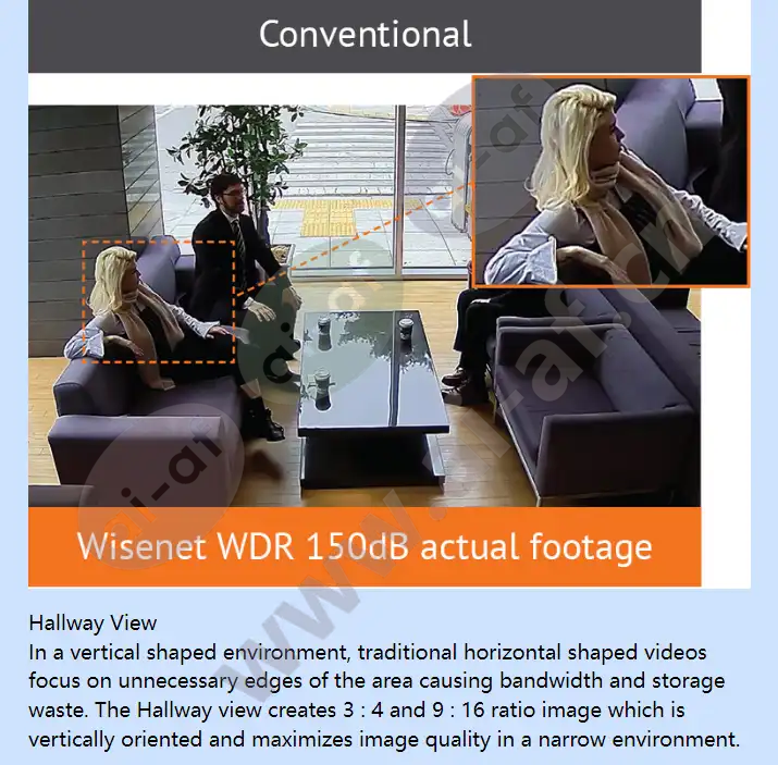 pnm-9320vqp_f_en-06.webp