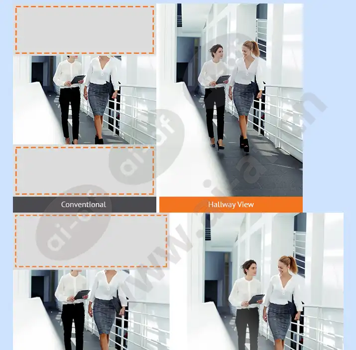 pnm-9320vqp_f_en-07.webp