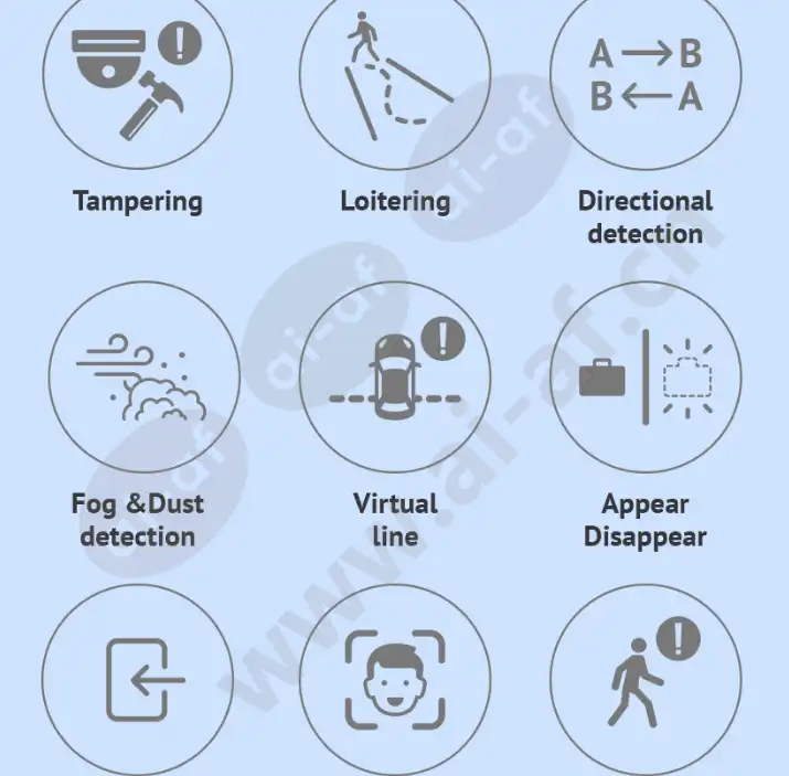 pnm-9320vqp_f_en-09.webp
