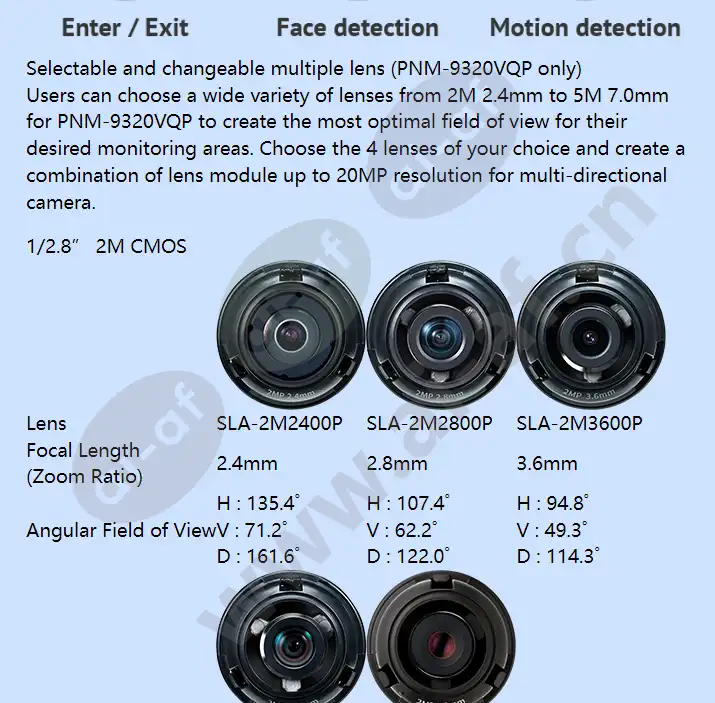 pnm-9320vqp_f_en-10.webp