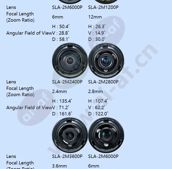 pnm-9320vqp_f_en-11.webp