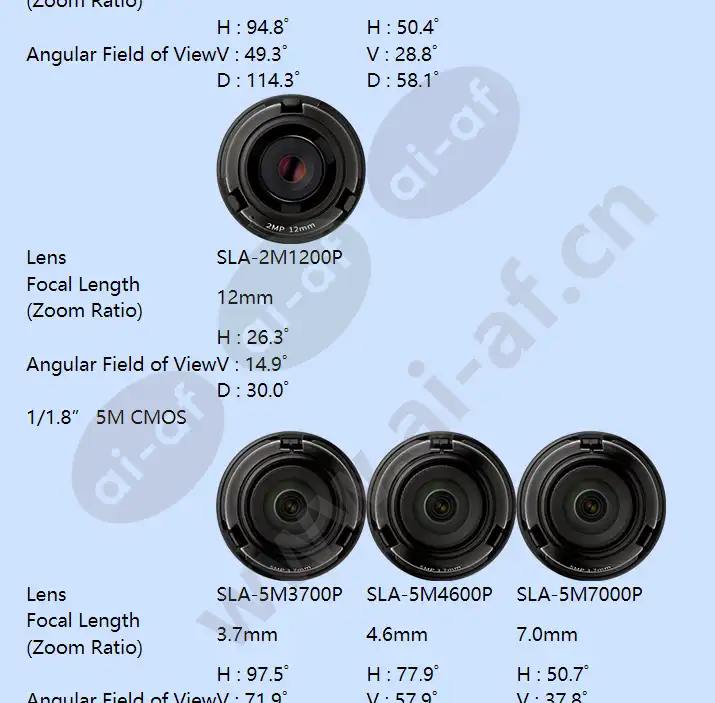 pnm-9320vqp_f_en-12.webp