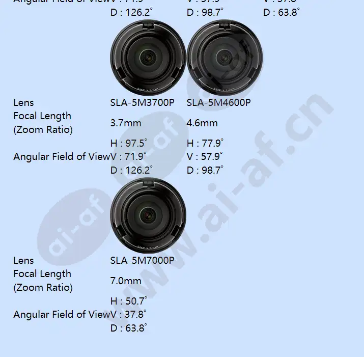 pnm-9320vqp_f_en-13.webp