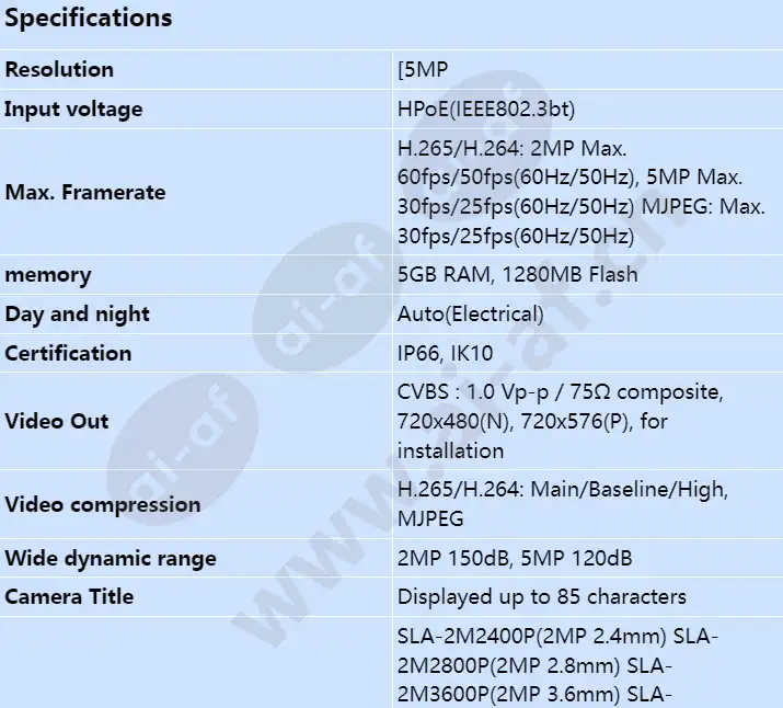 pnm-9320vqp_s_en-00.webp