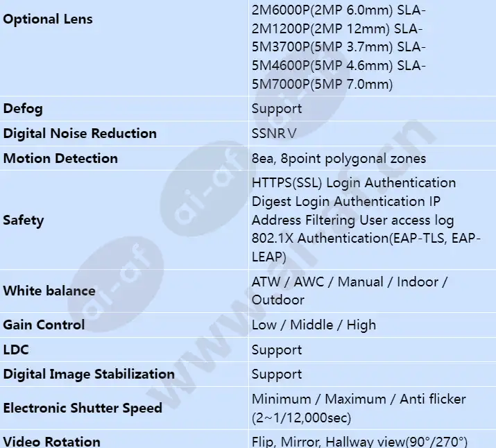 pnm-9320vqp_s_en-01.webp