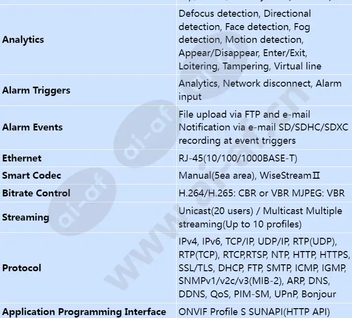 pnm-9320vqp_s_en-02.webp