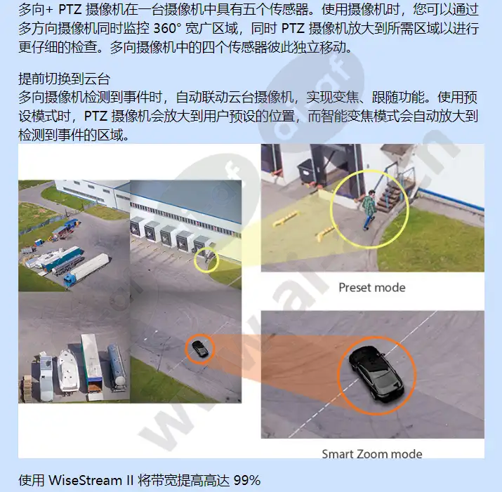 pnm-9322vqp_f_cn-02.webp