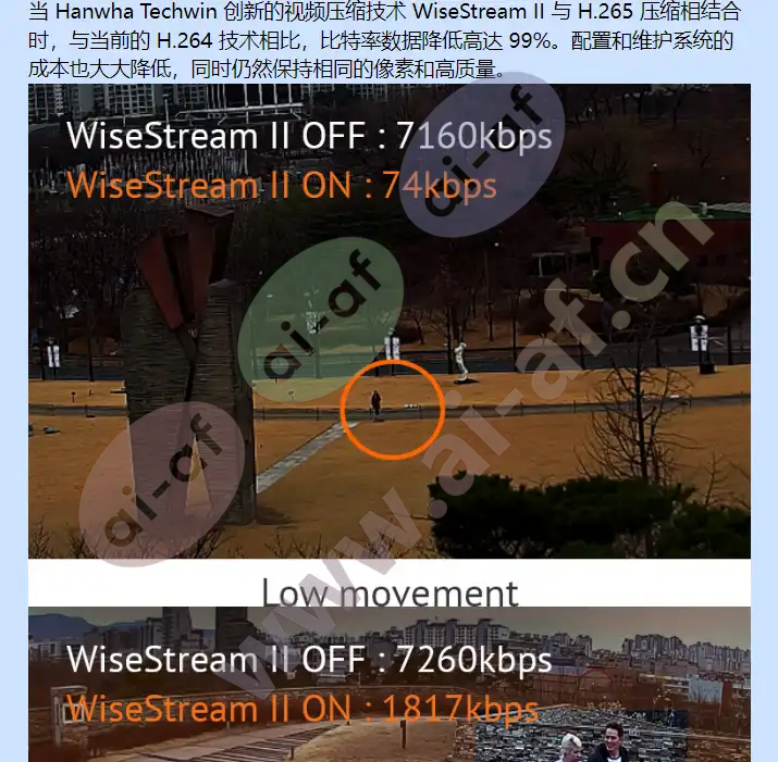 pnm-9322vqp_f_cn-03.webp