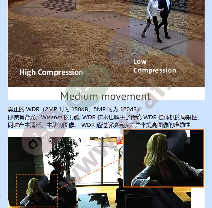 pnm-9322vqp_f_cn-04.webp