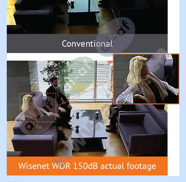 pnm-9322vqp_f_cn-05.webp