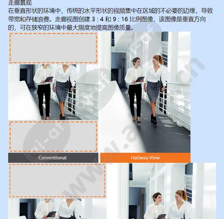 pnm-9322vqp_f_cn-06.webp