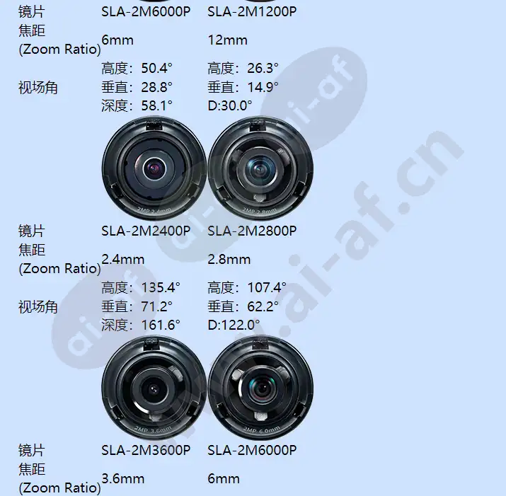 pnm-9322vqp_f_cn-10.webp