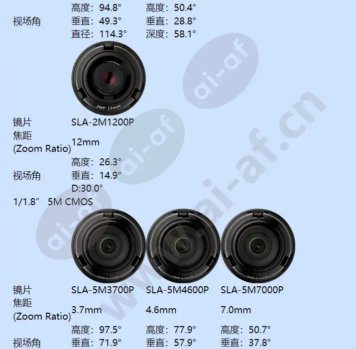 pnm-9322vqp_f_cn-11.webp
