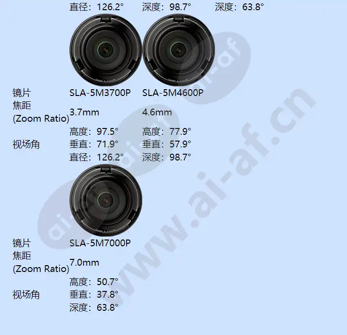 pnm-9322vqp_f_cn-12.webp