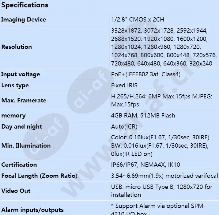 pnm-c12083rvd_s_en-00.webp