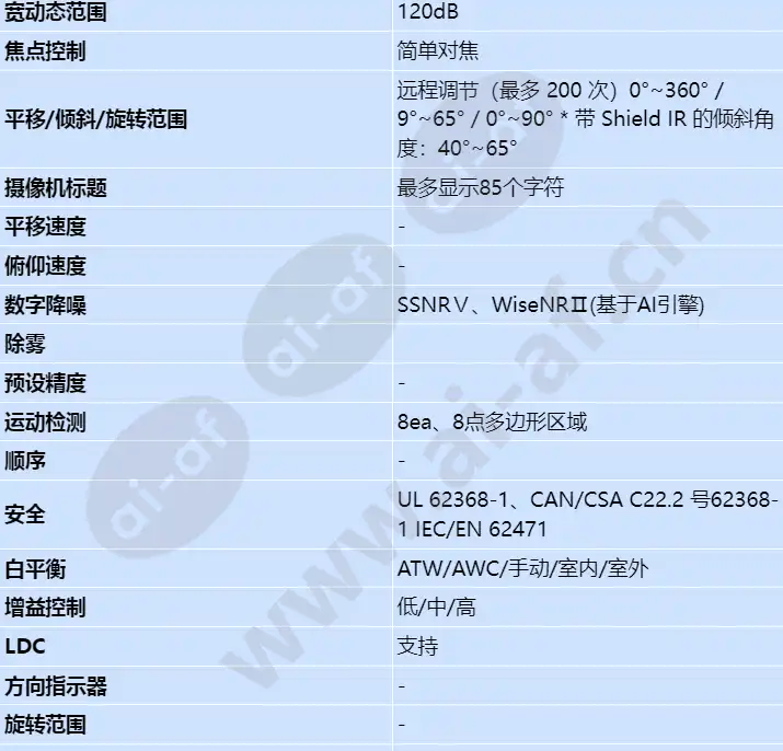 pnm-c34404rqpz_s_cn-01.webp