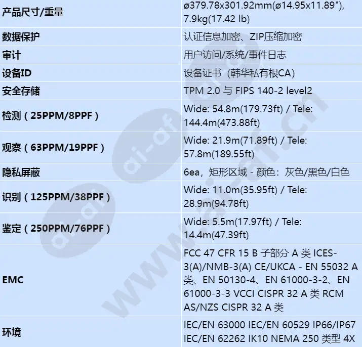 pnm-c34404rqpz_s_cn-05.webp