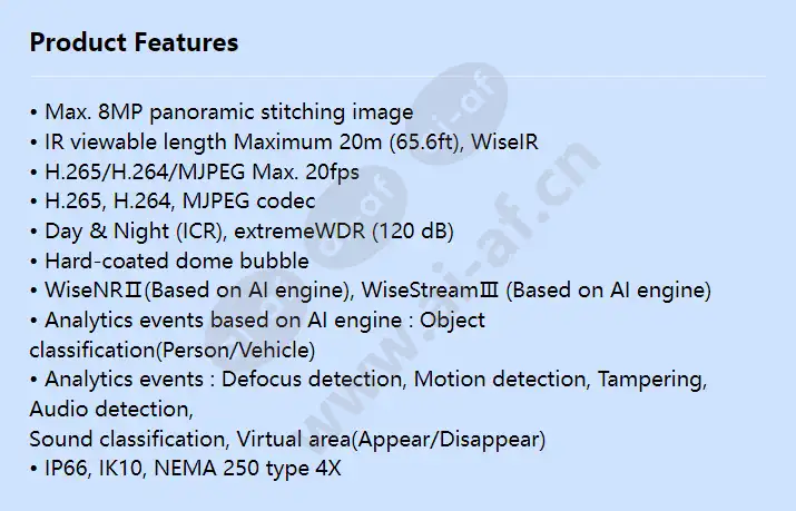 pnm-c9022rv_f_en.webp