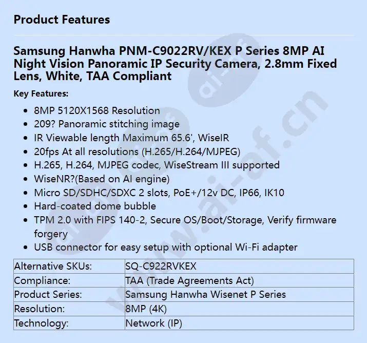 pnm-c9022rv_kex_f_en.webp