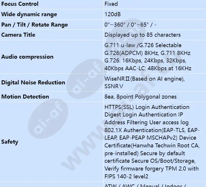 pnm-c9022rv_s_en-01.webp