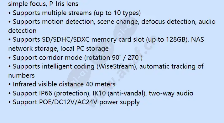 pno-9080rp_f_en-01.webp