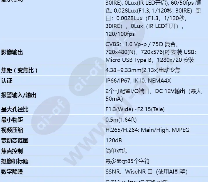 pno-a6081r_s_cn-01.webp