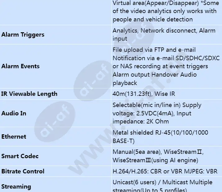 pno-a6081r_s_en-04.webp