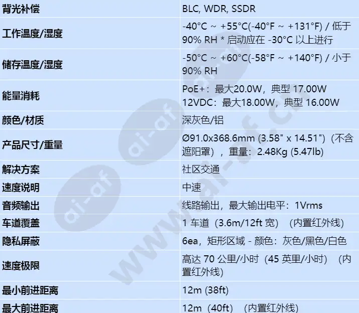 pno-a9081rlp_s_cn-04.webp