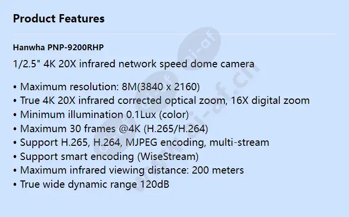 pnp-9200rhp_f_en.webp