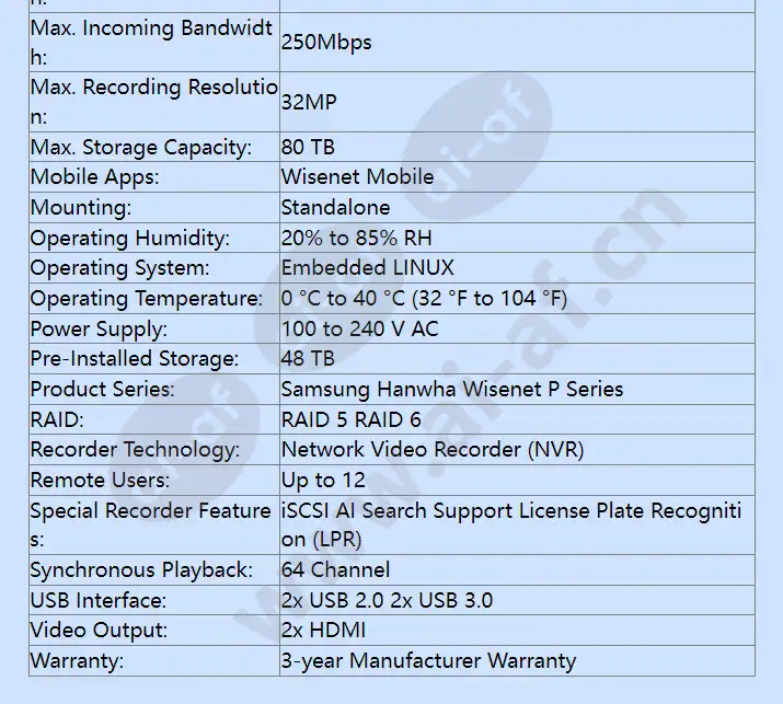 prn-1600b2-48tb_f_en-02.webp