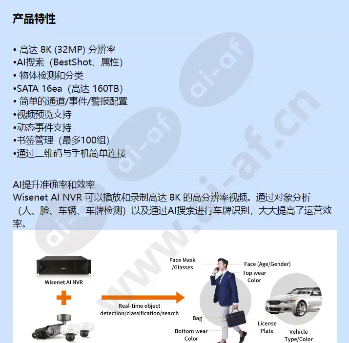 prn-3200b4_f_cn-00.webp