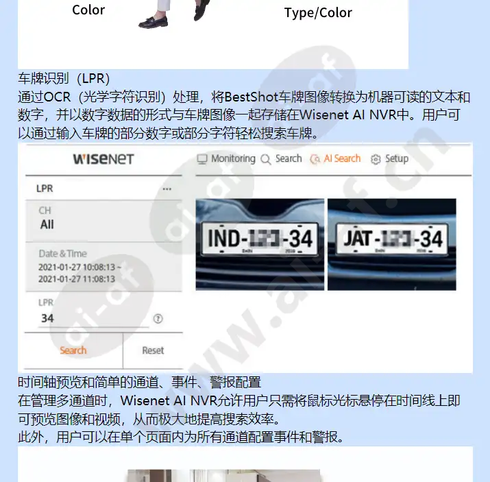 prn-3200b4_f_cn-02.webp