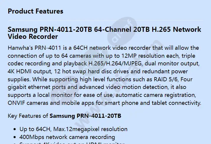 prn-4011-20tb_f_en-00.webp
