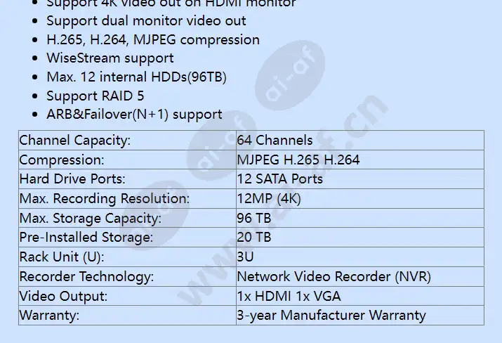 prn-4011-20tb_f_en-01.webp