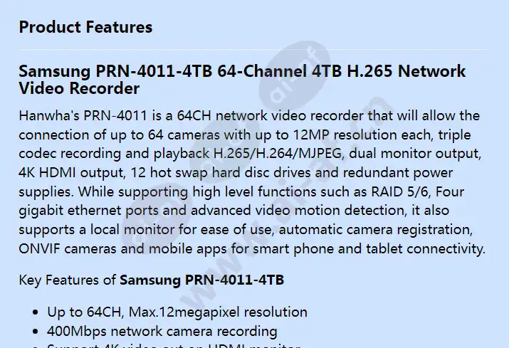 prn-4011-4tb_f_en-00.webp