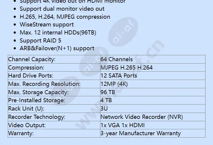 prn-4011-4tb_f_en-01.webp