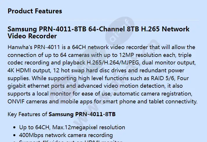 prn-4011-8tb_f_en-00.webp