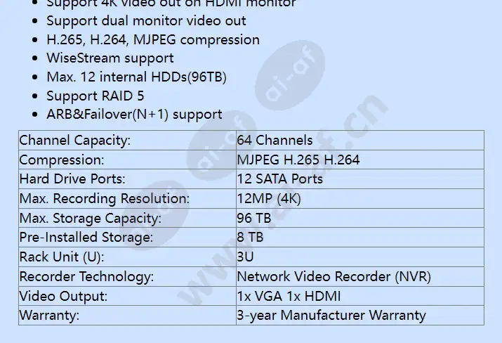 prn-4011-8tb_f_en-01.webp