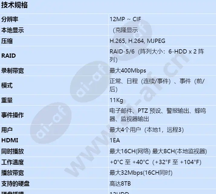 prn-4011_s_cn-00.webp